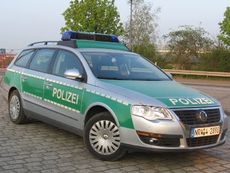 Polizeiauto.JPG